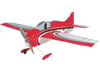 Image 1 for Great Planes Electrifly Silhouette 3D EP ARF