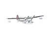 Image 1 for Great Planes ElectriFly PBY Catalina Seaplane EP ARF