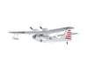 Image 2 for Great Planes ElectriFly PBY Catalina Seaplane EP ARF