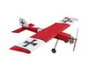 Image 1 for Great Planes Giant Scale Big Stik XL 55-61cc/EP ARF (2451mm)