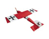 Image 2 for Great Planes Giant Scale Big Stik XL 55-61cc/EP ARF (2451mm)