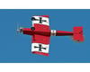 Image 3 for Great Planes Giant Scale Big Stik XL 55-61cc/EP ARF (2451mm)