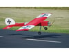 Image 4 for Great Planes Giant Scale Big Stik XL 55-61cc/EP ARF (2451mm)