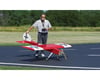 Image 5 for Great Planes Giant Scale Big Stik XL 55-61cc/EP ARF (2451mm)
