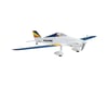 Image 1 for Great Planes Proud Bird EF1 Racer Sport ARF Airplane (1319mm)