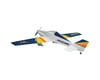 Image 2 for Great Planes Proud Bird EF1 Racer Sport ARF Airplane (1319mm)