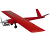 Image 1 for Great Planes Viper 500 ARF .25-.46 52" Airplane Kit (Red)
