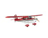 Image 1 for Great Planes Giant Citabria 30cc ARF