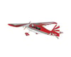 Image 2 for Great Planes Giant Citabria 30cc ARF