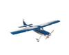 Image 1 for Great Planes Avistar 30cc/EP Trainer ARF