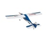 Image 2 for Great Planes Avistar 30cc/EP Trainer ARF