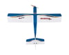 Image 3 for Great Planes Avistar 30cc/EP Trainer ARF
