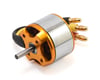Image 1 for Great Planes Kunai EP Brushless Motor (ARE/RX-R)