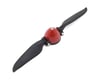 Image 1 for Great Planes Folding Propeller Assembly (Kunai EP ARF/RXR)