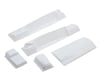 Image 1 for Great Planes Plastic Parts Set (Proud Bird EP EF1)