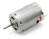 Image 1 for Great Planes ElectriFly T-400 Brushed Electric Motor
