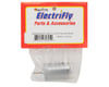 Image 2 for Great Planes ElectriFly T-400 Brushed Electric Motor