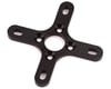 Image 1 for Great Planes Rimfire Backplate Motor Mount 35-42mm