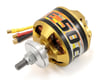 Image 1 for Great Planes Electrifly RimFire 50cc 80-75-230 Brushless Outrunner Motor (230kV)