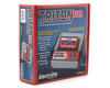 Image 4 for Great Planes Triton2 EQ AC/DC Charger Balancer