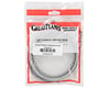 Image 2 for Great Planes Gasoline Fuel Tubing (91cm)