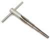 Image 1 for Great Planes 4-Step Metric Prop Reamer (7mm, 8mm, 10mm, 12mm)