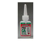 Related: Great Planes Pro Instant CA Glue (Thin) (.5oz)