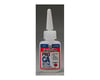 Related: Great Planes Pro Instant CA- Glue (Thick) (.5oz)
