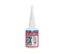 Related: Great Planes Pro Instant CA- Glue (Thick) (1oz)