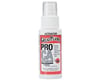 Related: Great Planes Pro CA Foam Safe Activator w/Pump (2oz)