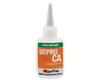 Related: Great Planes Pro Foam Safe CA Glue (Thin) (.7oz)