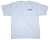 Image 1 for Great Planes Realflight 6 T-Shirt (2X-Large)