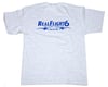 Image 2 for Great Planes Realflight 6 T-Shirt (2X-Large)