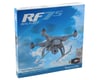 Image 1 for Great Planes RealFlight 7.5 w/Wireless SLT Transmitter Interface