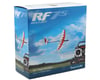 Image 1 for Great Planes RealFlight 7.5 w/Tactic TTX610 Transmitter