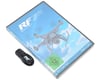 Image 3 for Great Planes RealFlight 7.5 w/Tactic TTX610 Transmitter