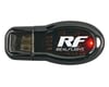Image 1 for SCRATCH & DENT: Great Planes RealFlight RF-X & RF8 Wireless Interface