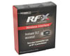 Image 3 for SCRATCH & DENT: Great Planes RealFlight RF-X & RF8 Wireless Interface