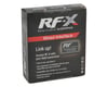 Image 2 for RealFlight RF8 Wired Interface (works with RF-X)