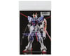 Image 2 for G-REWORK HG Seed Force Impulse Gundam Decal Sheet