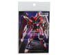 Image 3 for G-REWORK HG Seed Immortal Justice Gundam Decal Sheets