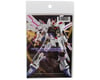 Image 3 for G-REWORK HG Seed Mighty Strike Freedom Decal Sheet