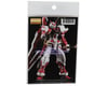 Image 3 for G-REWORK MG MBF-P02KAI Astray Red Frame Gundam Waterslide