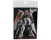 Image 2 for G-REWORK RG XXX-GO1W Wing Gundam Decal Sheet (TV Version)