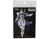 Image 3 for G-REWORK FM Aerial Gundam Decal Sheet