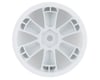 Image 2 for Gravity RC GT Spoke Touring Car Wheels (White) (4)
