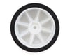 Image 2 for Gravity RC G-SPEC Type F "Carpet/Asphalt" Pre-Mounted Touring Car Foam Tires (4)