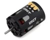 Image 1 for Gravity RC USGT SPEC Competition Brushless Motor (Fixed Timing) (21.5T)