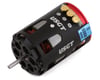 Image 1 for Gravity RC USGT SPEC Oval Competition Brushless Motor (45° Fixed Timing)
