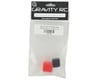 Image 2 for Gravity RC Off-Road Ride Height Dice (3) (17-25mm)